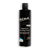 9fjmvbsi390jrdbol8ddvi0g7a-11943_Mont_Marte_Supercell_Pouring_Paint_Lamp_Black_240mL_Front_1.png