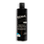 9fjmvbsi390jrdbol8ddvi0g7a-11943_Mont_Marte_Supercell_Pouring_Paint_Lamp_Black_240mL_Front_1.png