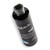 p496ghpqdp6mtci3p6ildg1h03-11943_Mont_Marte_Supercell_Pouring_Paint_Lamp_Black_240mL_2.jpg
