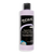 9th7rdb5ol0st8asqaag8umn65-11945_Mont_Marte_Supercell_Pouring_Paint_Light_Purple_240mL_Front_1.png