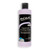 8o19k2ddf50nn5tf6siqnm9771-11945_Mont_Marte_Supercell_Pouring_Paint_Light_Purple_240mL_1.jpg