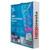 nn1pjcof2l5o56okvsmu67ou38-11946_Mont_Marte_Supercell_Pouring_Paint_Kit_67pc_2.jpg