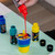t4cvdfcqdp0o9f5ttn7oi2br30-11946_Mont_Marte_Supercell_Pouring_Paint_Kit_67pc_5.jpg