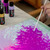 di832eunk15qr1q24a5mhack01-11946_Mont_Marte_Supercell_Pouring_Paint_Kit_67pc_8.jpg