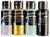 uf7m9b53hp2k5fpbum221d9558-11948_Mont_Marte_Supercell_Pouring_Paint_Kit_Night_Sky_60ml_4pc_Front_2.png