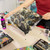 5tjkamu29d6bj5c43ltdc4hq69-11948_Mont_Marte_Supercell_Pouring_Paint_Kit_Night_Sky_60ml_4pc_12.jpg
