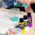 hbt4ms362d69321pvrndqpoo27-11949_Mont_Marte_Supercell_Pouring_Paint_Kit_Coral_Reef_60ml_4pc_6.jpg