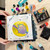 s64uom3i7h6oteh8tdse61ag46-11949_Mont_Marte_Supercell_Pouring_Paint_Kit_Coral_Reef_60ml_4pc_12.jpg