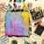 db60cu1itd4fj5omgch804u72o-11949_Mont_Marte_Supercell_Pouring_Paint_Kit_Coral_Reef_60ml_4pc_13.jpg