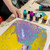nijv7nblnt0b3brfoj9ip1457i-11949_Mont_Marte_Supercell_Pouring_Paint_Kit_Coral_Reef_60ml_4pc_9.jpg