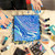 dc8cll3lit07lduo8daj72c662-11950_Mont_Marte_Supercell_Pouring_Paint_Kit_Tropical_Ocean_60ml_4pc_11.jpg