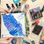 i2bmg62soh3ap61l8v12hmsa7n-11950_Mont_Marte_Supercell_Pouring_Paint_Kit_Tropical_Ocean_60ml_4pc_6.jpg