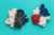 fnrbafgpn91nh9qlh0p5hicm59-11951_Bertie_Tie_Dye_Black_500ML_Lifestyle.jpg