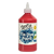 i2ks02t72573903en6q17dmn70-11953_Bertie_Tie_Dye_Mid_Red_500ML.png