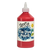 i2ks02t72573903en6q17dmn70-11953_Bertie_Tie_Dye_Mid_Red_500ML.png