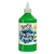 j2ibt3esj94nlaqvqb0nrsn17r-11954_Bertie_Tie_Dye_Bright_Green_500ML.png