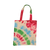 dav34a7qv90ur01s0t3fdtg85l-14360-Calico-Tie-dye-1.png