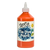 j5rv0005ad00p38c91fa6ht33v-11956_Bertie_Tie_Dye_Fluoro_Orange_500ML.png