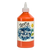 j5rv0005ad00p38c91fa6ht33v-11956_Bertie_Tie_Dye_Fluoro_Orange_500ML.png