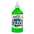 fmc1nbbg012bf4gu8bhehqej3g-11958_Bertie_Tie_Dye_Fluoro_Green_500ML.png