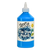 kosj0p9gtt0vddivq5po2kat0n-11959_Bertie_Tie_Dye_Fluoro_Blue_500ML.png