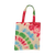 dav34a7qv90ur01s0t3fdtg85l-14360-Calico-Tie-dye-1.png