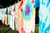 hm20g76up151b8tou5j2tskv4t-11957_Bertie_Tie_Dye_Lifestyle_2.jpg