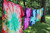 7pj0maru017n78lhdh34ksg070-11957_Bertie_Tie_Dye_Lifestyle_1.jpg