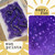 nsjgao13391nl0unit9dip161p-11963_Kraftkolour_Sun_Dye_lifestyle_3.jpeg