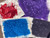 vc63mvnut57hha91ksvl90e847-11963_Kraftkolour_Sun_Dye_lifestyle_2.jpeg