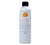 05iaa421nl47reki0i1mhlbf4o-11968_Kraftkolour_Sun_Dye_Fabric_Colour_White_250mL_Front_2.png