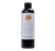 u6c4th74g13hf87nmu9bn8b92j-11969_Kraftkolour_Sun_Dye_Fabric_Colour_Currawong_250mL_Front_2.png