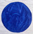 rhkkqqk1np4036ojnra87m5j7g-11963_Kraftkolour_Sun_Dye_lifestyle_1.jpeg