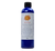 0vbdqs1dmt6u708fsmgshg7l7g-11973_Kraftkolour_Sun_Dye_Fabric_Colour_Sky_250mL_Front_2.png