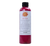 a4e8h9aj7155j9l4hjvo0si61n-11974_Kraftkolour_Sun_Dye_Fabric_Colour_Galah_250mL_Front_2.png