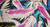 mtduvgcgst47vatqmrjslbsa17-11975_Procion_Group_Lifestyle-4.webp