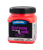 444p423em96vd9u77mh8m7p47g-12004_Derivan_Screen_Printing_Ink_Fluro_Red_250mL_Front_2.png
