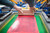 083ntr3l056erdcgdeipfu604e-12000_Derivan_Screenprinting_Ink_Lifestyle_1.jpg