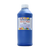dvun8sk7f119n6smn79d30262d-12008_Kraftkolour_Texcraft_Dual_Fabric_Paint_Aqua_1L_Front_2.png