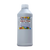 3g4fqe95i53r92ut3uvalhoh5f-12009_Kraftkolour_Texcraft_Dual_Fabric_Paint_Silver_1L_Front_2.png
