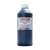 i76rv6todh5l9cbg5h3s2p2u1q-12010_Kraftkolour_Texcraft_Dual_Fabric_Paint_Black_1L_Front_2.png