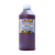 hitf0n9he15avfdp0siu7i8p4o-12012_Kraftkolour_Texcraft_Dual_Fabric_Paint_Magenta_1L_Front_2.png