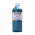 7codrgbi6t2s73dgmq7s5sb65g-12013_Kraftkolour_Texcraft_Dual_Fabric_Paint_Emerald_1L_Front_2.png