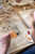 iodpdf50dl0t7fav6n7v8rl70n-12008_Kraftkolour_Texcraft_Dual_Fabric_Paint_Lifestyle.jpg
