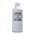 au9uimvhkh4o7e2t8k9c89qv3u-12016_Kraftkolour_Texcraft_Dual_Fabric_Paint_White_1L_Front_2.png
