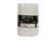 ekscqt5pfh7iv7kd2pcf6vbc68-12031_Aquatex_Fabric_Paint_Paint_Base_500g.png
