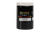 rq6k2gva894qr79su8l00dnh0p-12032_Aquatex_Fabric_Paint_Black_500g.png