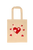 72722mcvh10jl5vdsfklbre04d-14360-12037-12033-12040-Love-heart-calico-shopping-bag-1.png
