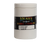 6sdgnfaet96s958fjmgcqkb53u-12033_Aquatex_Fabric_Paint_White_500g.png