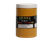8gipgf86q92alcdhljcnftca0r-12035_Aquatex_Fabric_Paint_Ochre_500g.png